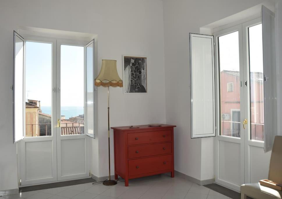 Volver Salernes Extérieur photo