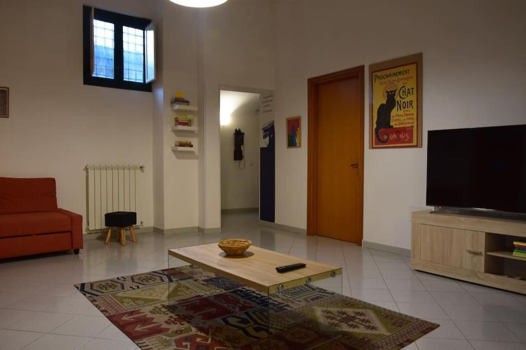 Volver Salernes Extérieur photo